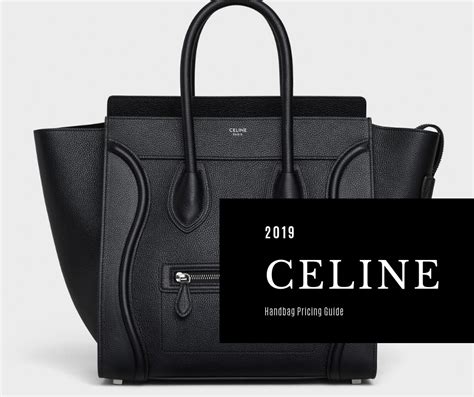 celine bag price 2013|celine bag price usa.